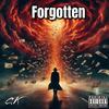 Forgotten (Explicit) - C.K