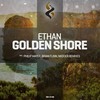 Golden Shore (Remix) - Ethan&Brian Flinn