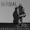 Sair Só, Pt. 2 - Bernardo Beduino