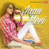 Jaan Meri - Nandi Fouji&Mahi Panchal&Vinod gadli