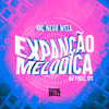 Expansão Melodica (Explicit) - Mc Nego Well&DJ Phell 011