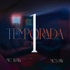 1º Temporada - Mc Thata&MCs BW