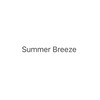 Summer Breeze (Instrumental) - Jonathan Bailey