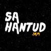 Sa Hantud - Jkm