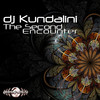 Odisea - DJ Kundalini