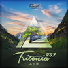 I Remember (Tritonia 457) (veggi Remix) - Blonde Maze&Alex Baker&veggi