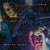Shelter - A.J Lyriq&Malina Zalez