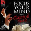 String Quartet No. 62 in C Major, Op. 76, Hob. III.77 Emperor: II. Poco Adagio Cantabile - Caspar Da Salo Quartet