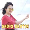 Gadis Cantik (Remix) - Farel Alfara&Guntur Resse