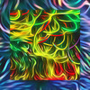 Wired - Nizar Saad