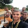 DÁ LICENÇA AQUI NOVINHA VOCÊ É UMA DELICINHA - DEIXA EU TE SARRAR (feat. MC Meno Dani & MC Nego da Marcone) (Explicit) - DJ PK O Único&MC Meno Dani&MC Nego da Marcone