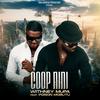 Coop Nini (feat. Poison Mobutu) (Explicit) - Withney Mupa&Poison Mobutu