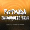 Ritmada Enlouquece Raul (feat. DJotac|Explicit) - DJ Igoriginal&DJotaC