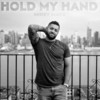 Hold My Hand - Mikey Mayz