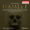 Hamlet, Op. 67a, TH 23, Act IV Scene 5: Deuxième scène d'Ophélie - Geoffrey Simon&London Symphony Orchestra&Janis Kelly