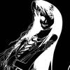 skeleton (Explicit) - goldor4xx