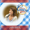 That’s My Baby (Live) - Country's Family Reunion&Lari White