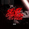 Mtg Senta Chamando Meu Vulgo (Explicit) - Dj Gui Marques