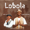 Lobola (feat. Rams De Violinist) - Mzu M&Alex Avenues&Rams De Violinist