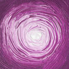 Deviate (Original 12