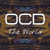 The World (Explicit) - OCD