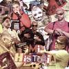 Mi Historia (Explicit) - Chico Bandana