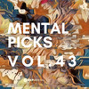 Walls (Original Mix) - Richard Rozen
