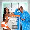 Head Hancho (Explicit) - Angel Mccoughtry&Salma Slims