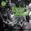 Solarize - Maduk&Logistics