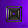 Aerion - Oclum