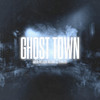 Ghost Town (feat. Atlas Joy) - Amero&Hallasen&Millows&Atlas Joy