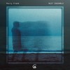 Dreams Fade Away - Perry Frank&Spacecraft