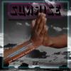 Sunrise (feat. Innovation Don, Godly Loner, Treasure & Airfkay) - Generaldadj&Innovation Don&Godly Loner&Treasure&Airfkay