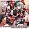 Sarutobi Champion is 拙者 - Project B-