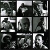 Amor Verdadero (其他) - Afro-Cuban All Stars