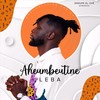 Ça Noce - Leba
