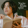 Ngày Hôm Qua - Vu Cat Tuong