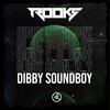 Dibby Soundboy - Rooks