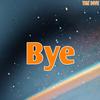 Bye - The Dive