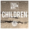 Children (Frans Strandberg House Mix) - Frans Strandberg