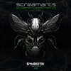 9mm - Akov&Screamarts