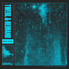 Night Rider - TWERL&Heimanu
