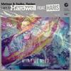 What We Need Light Me Up(PMJ Bootleg) - PMJ