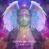 We Are All One - Deepwell Surprise&Kay Chi