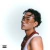 你的名字 (Your Name) - YOUNG13DBABY&阿达娃&Jaytrue楚杰