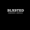 Blxsted - Dobromirov&Bezrukov