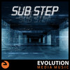 Easy My Selector - Andrew Ralph Potterton