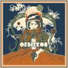 TELESTO - Orbitron