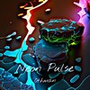 Neon Pulse (Freestyle) - Othman