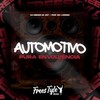 Automotivo Pura Envolvência (Explicit) - DJ MENOR DA 007&FreesTyle Sounds&mc larissa